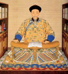 管家婆标准版物料能转仓库吗?